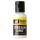5041/Loon-Stream-Line